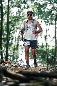 BIB: 
                            <button type="button" onclick="openModal(25826311)" class="btn btn-primary btn-sm float-right btn-popup" data-toggle="modal" data-target=".modal-high-quality">
                        <i class="fas fa-shopping-cart"></i> Add to Cart
                    </button>
                                            <button type="button" onclick="isThisMe(25826311, true)" class="btn btn-success btn-sm float-right btn-popup btn-isme hidden" data-toggle="tooltip" data-placement="bottom" title="นี่คือรูปของคุณใช่ไหม คลิกที่นี่เพื่อเอาเข้าอัลบั้ม">
                        <i class="fas fa-plus"></i> Add to album
                    </button>
                    <button type="button" onclick="isThisMe(25826311, false)" class="btn btn-warning btn-sm float-right btn-popup btn-isnotme hidden">
                        <i class="fas fa-ban"></i> Remove from album
                    </button>